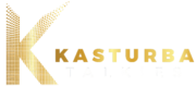 Kasturba Talkies
